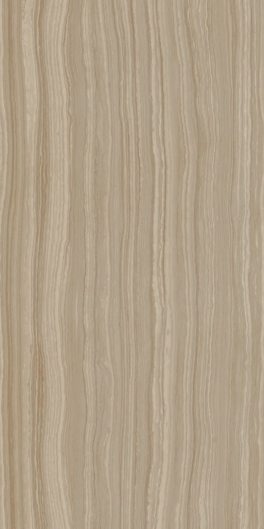 Crossville - Java Joint Two Sugars