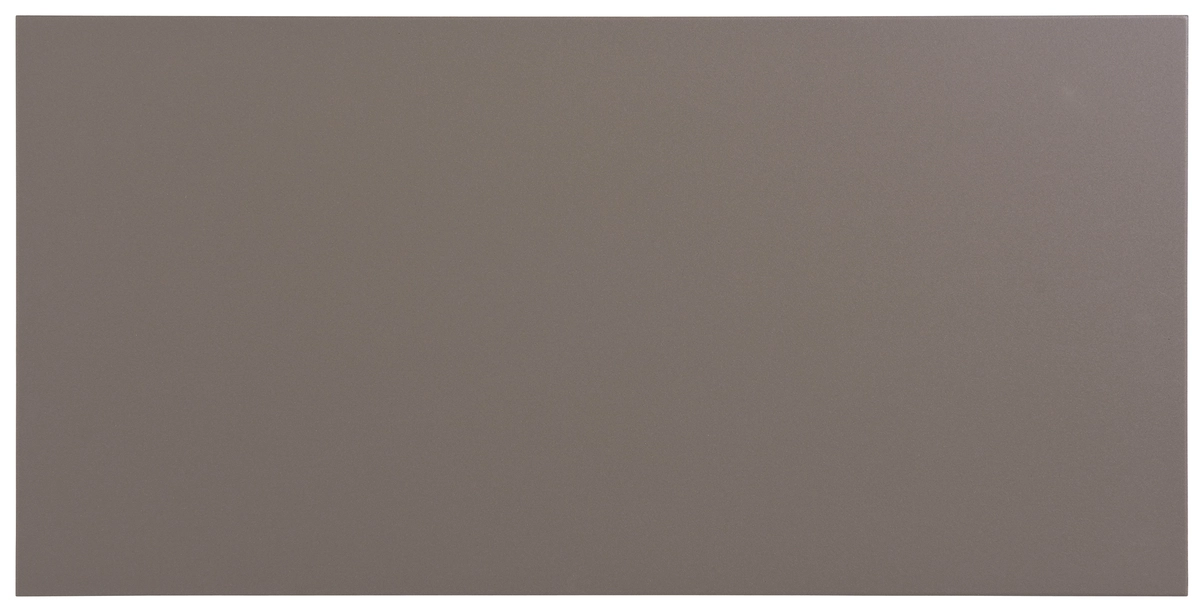 RETRO ACTIVE 2.0 - ANTICO TAUPE - Ceramic tiles from Crossville ...