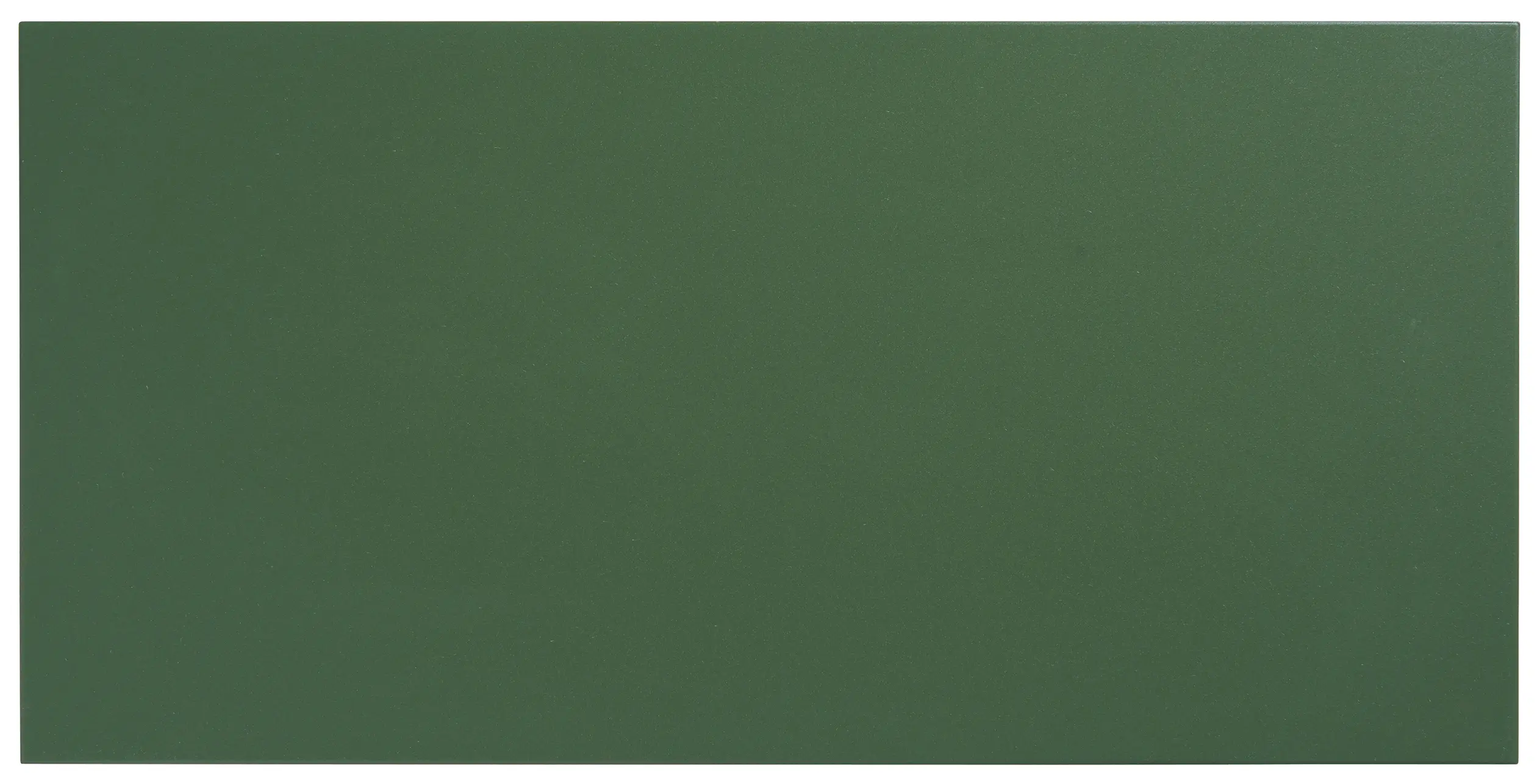 Crossville - Retro Active 2.0 - Racing Green