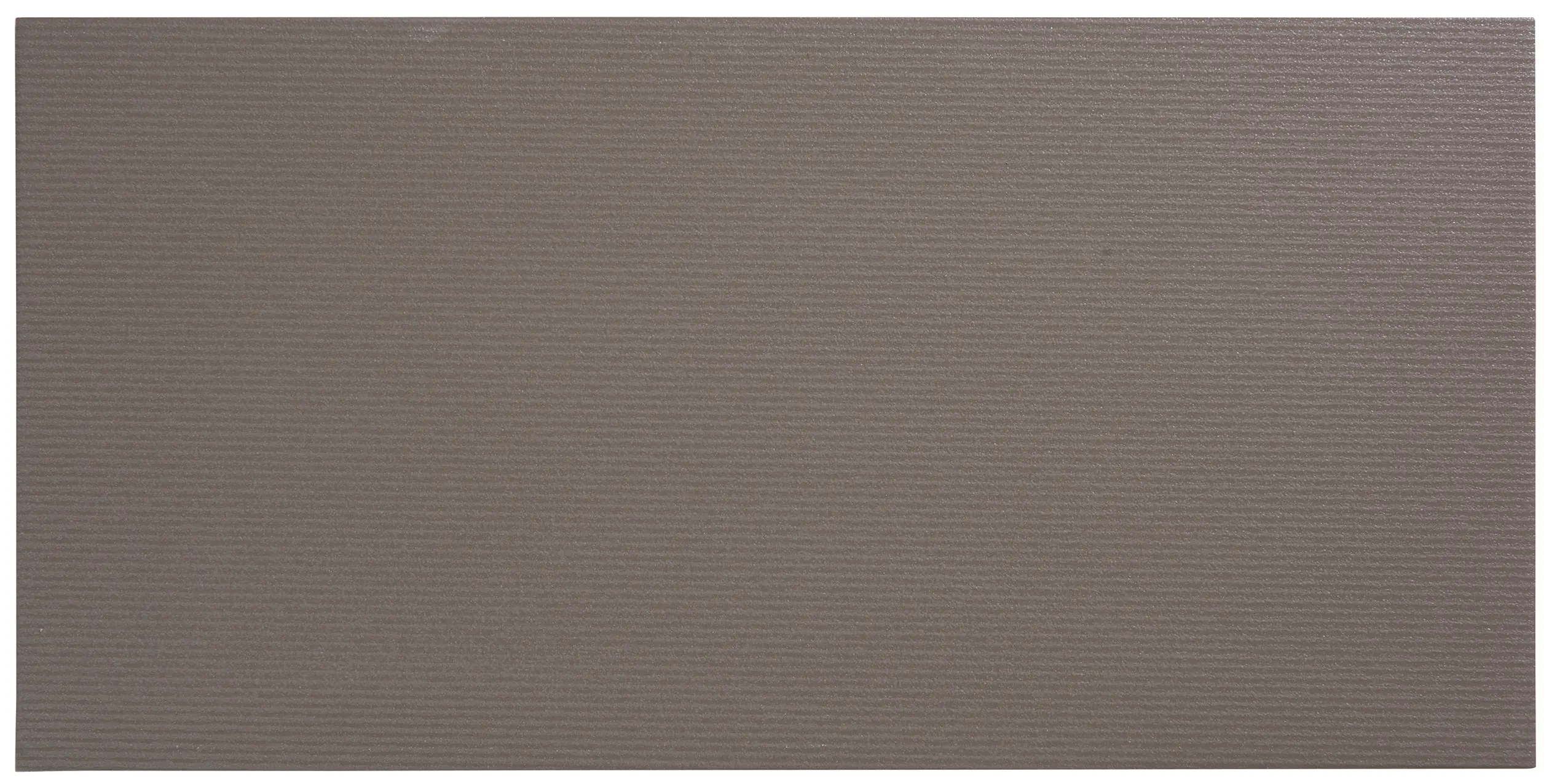 Crossville - Retro Active Patterns - Antico Taupe PTN
