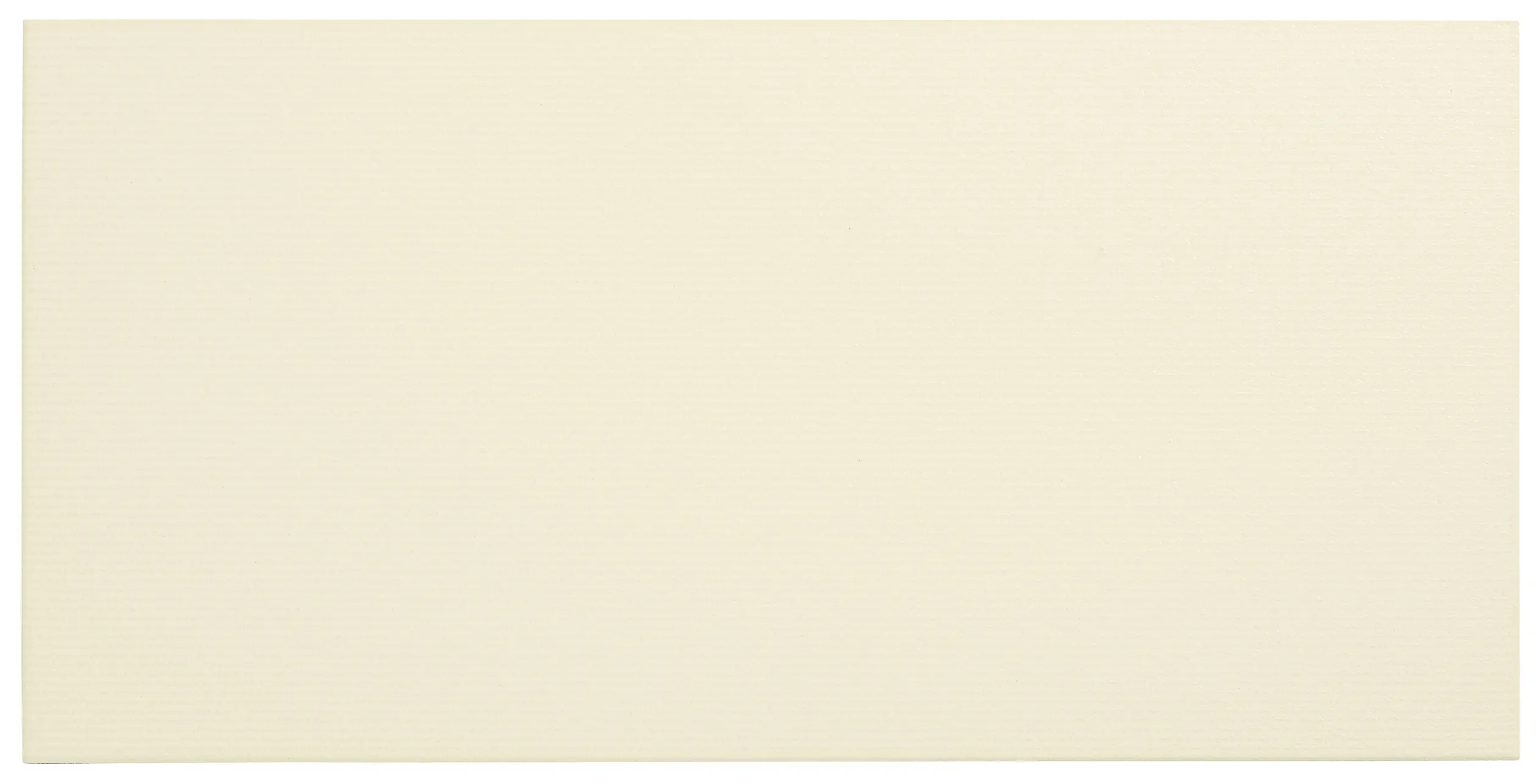 Crossville - Retro Active Patterns - Empress White PTN