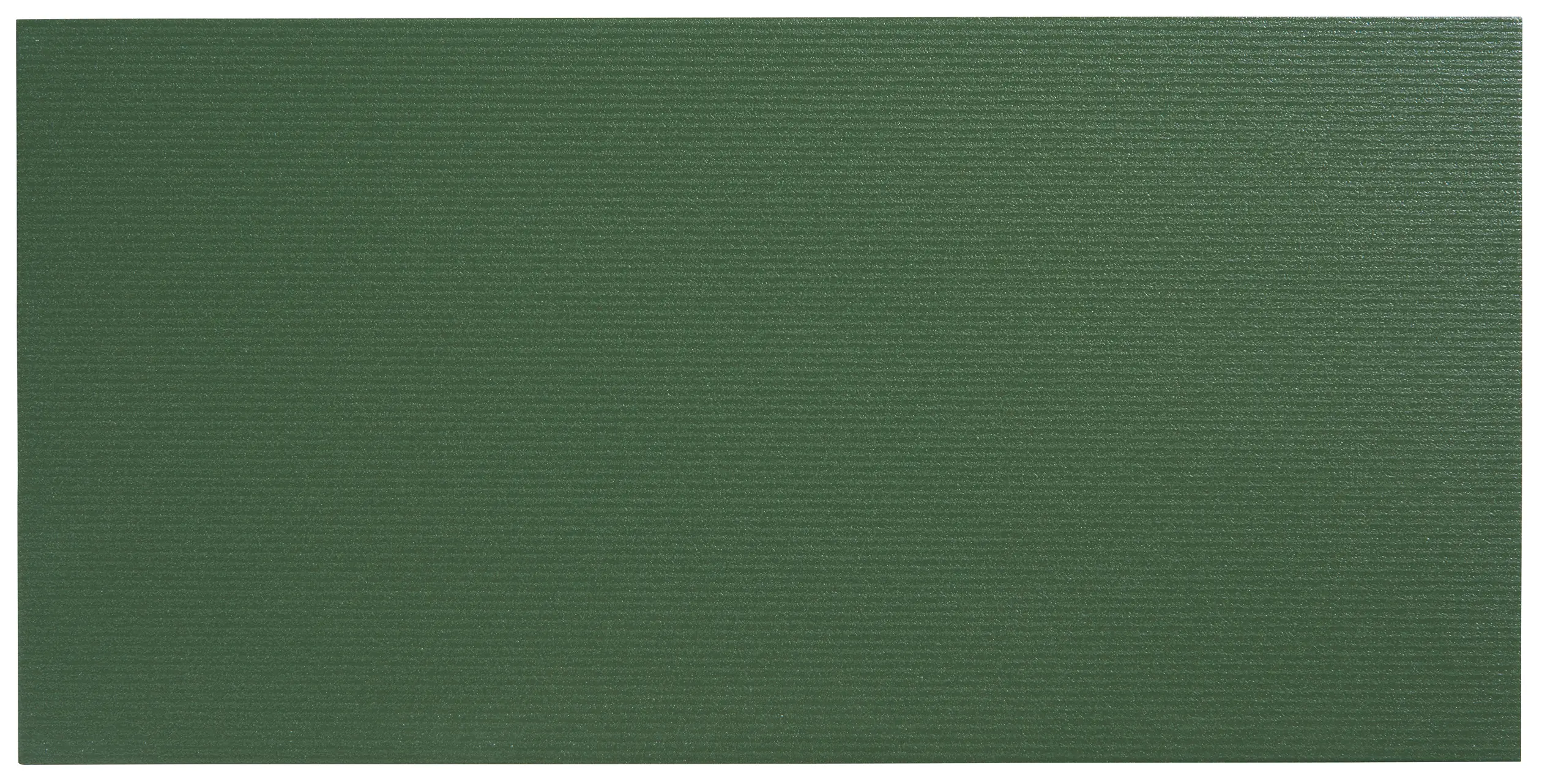 Crossville - Retro Active Patterns - Racing Green PTN
