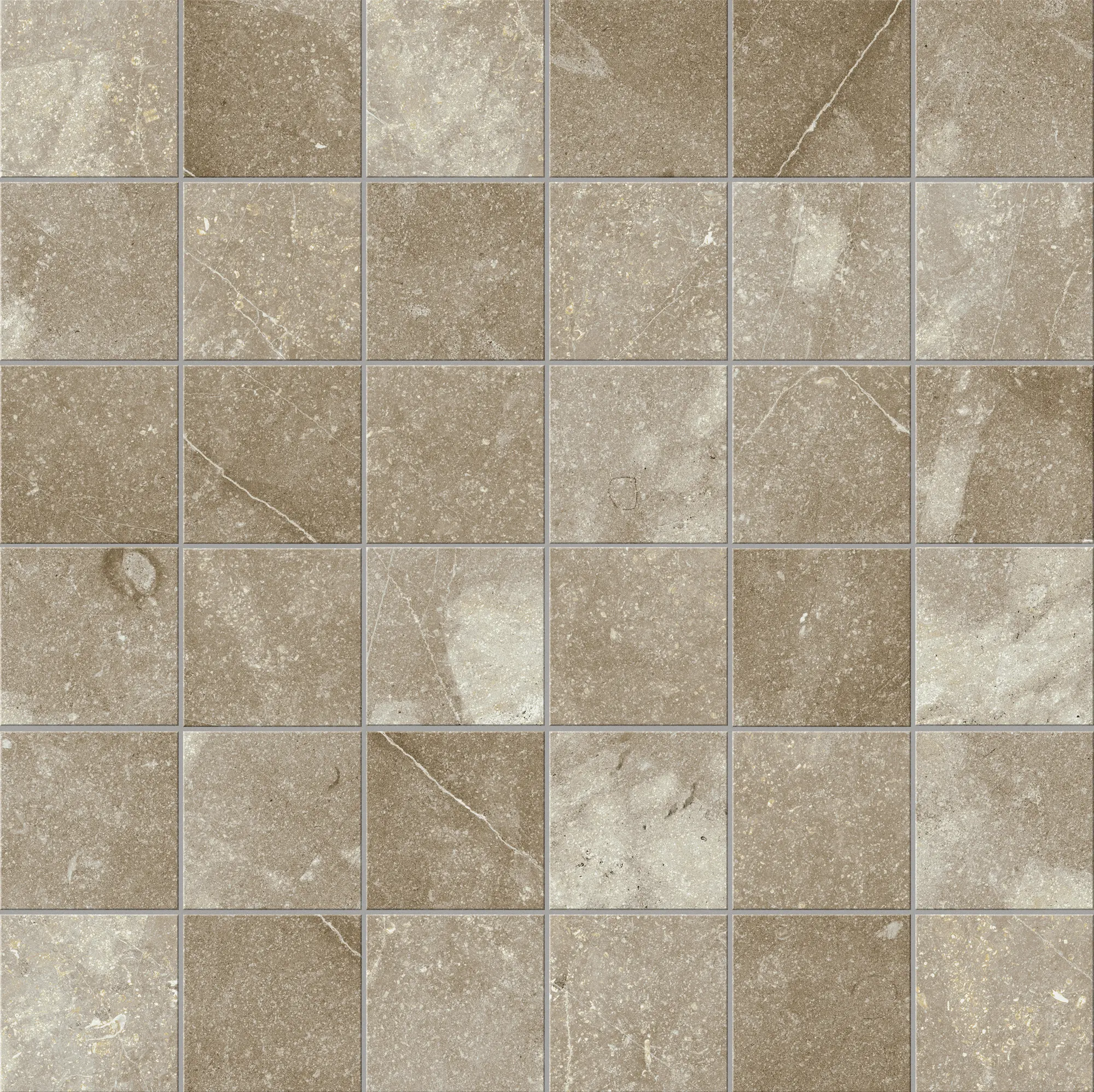 Crossville - Astral Plane Altair