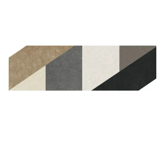 Sadlerstone - Signature Ebony