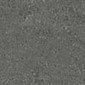 Display product Signature Concrete from manufacturer Sadlerstone