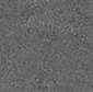 Parcourir les produits pour la catégorie Dalles de béton