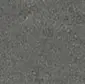 Sadlerstone - Signature Concrete