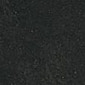 Signature Ebony