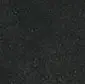 Sadlerstone - Signature Ebony