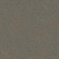 Display product Contemporary Smooth Fossil from manufacturer Sadlerstone