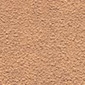 Contemporary Textured Valencia