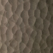 TEXTURED WOOD