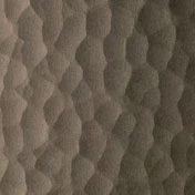 TEXTURED WOOD