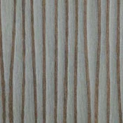 PANOBER
