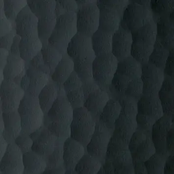 Ober S.A. - Hammered Wood Floating Oak 311