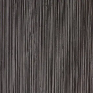 Ober S.A. - Clawed Wood Black Oak 991