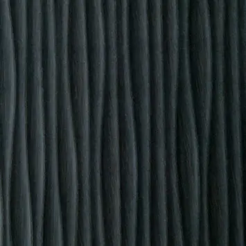 Ober S.A. - Sea Wood Black Oak 991