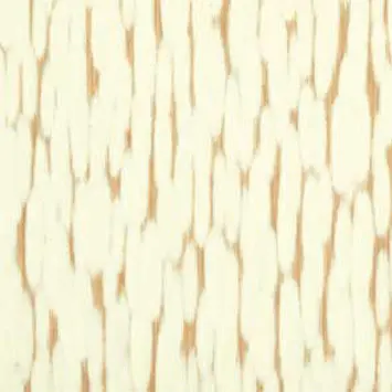 Ober S.A. - Gouged Effect Walnut with shade 412