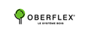 Logo di Ober S.A.