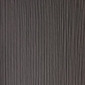 Clawed Wood Ashen Oak 310