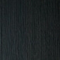 Display product Clawed Wood Black Oak 991 from manufacturer Ober S.A.