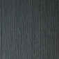 Clawed Wood Slate-grey Oak 308