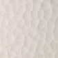 Display product Hammered Wood Aged Oak 312 from manufacturer Ober S.A.