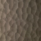 Hammered Wood Floating Oak 311