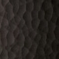 Hammered Wood Wenge Oak 412