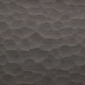 Hammered Wood Ashen Oak 310