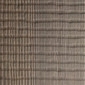 Display product Gator Wood Floating Oak 311 from manufacturer Ober S.A.