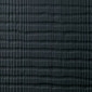 Gator Wood Black Oak 991
