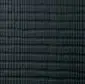 Ober S.A. - Gator Wood Black Oak 991