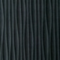 Display product Sea Wood Black Oak 991 from manufacturer Ober S.A.