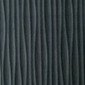 Sea Wood Slate-grey Oak 308