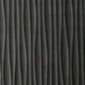 Sea Wood Grey Oak 309