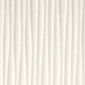 Sea Wood White Oak 990