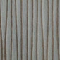 Display product Sea Effect Walnut with shade 167 from manufacturer Ober S.A.