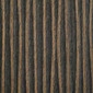 Sea Effect Oak with shade 416