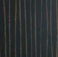 Ober S.A. - Sea Effect Walnut with shade 412