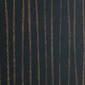 Sea Effect Walnut with shade 412
