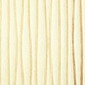 Sea Effect Sycamore with shade 990