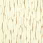Display product Gouged Effect Sycamore with shade 990 from manufacturer Ober S.A.