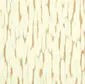 Ober S.A. - Gouged Effect Sycamore with shade 990