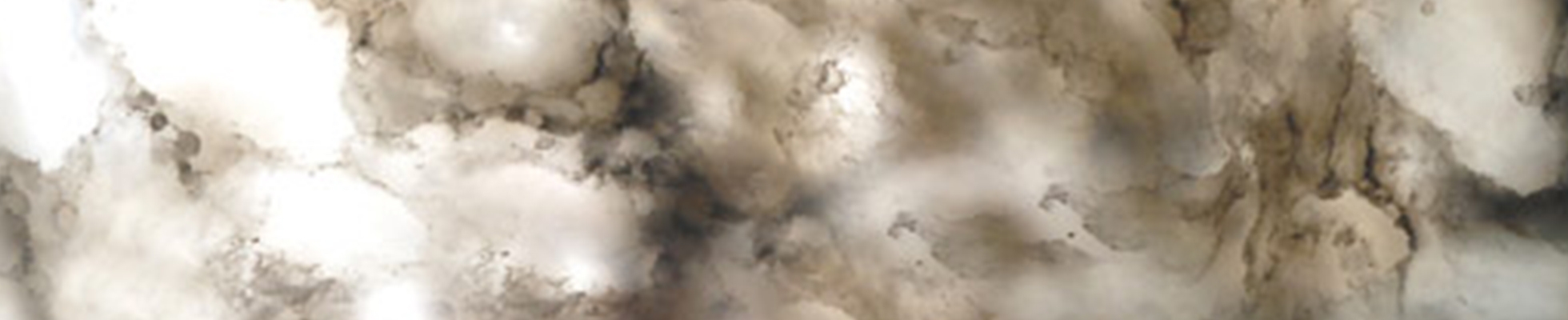 Scopri il mondo del produttore OKITE Quartz Surfacing