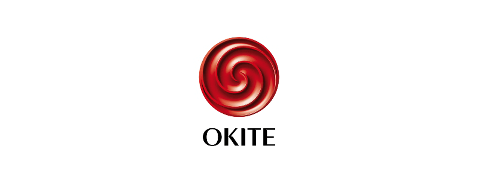 Logo di OKITE Quartz Surfacing