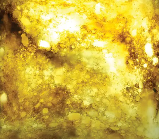 OKITE Quartz Surfacing - OKITE® Translucent Collection™