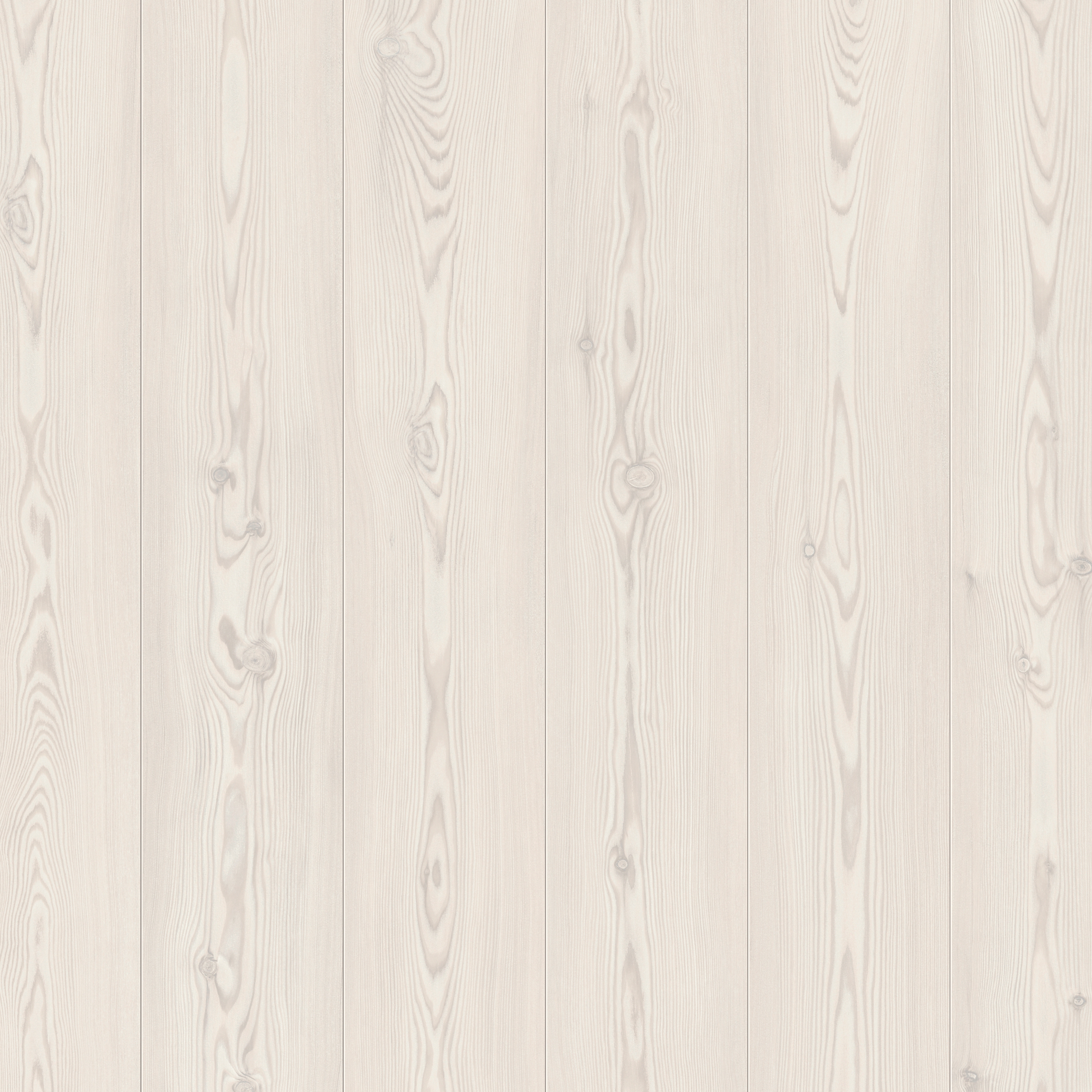 Display product Endless Plank white pine from manufacturer Pergo