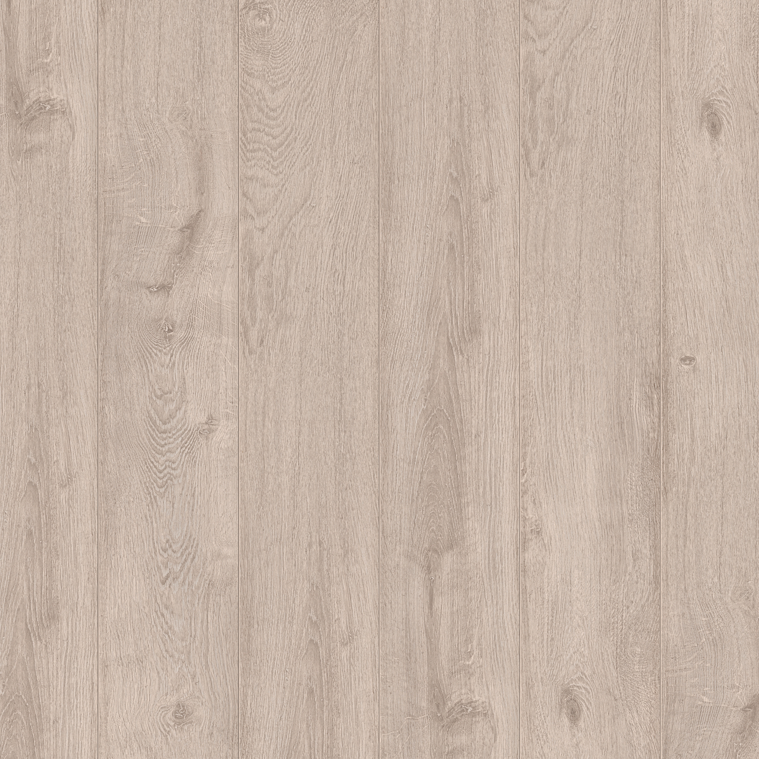 Display product Endless Plank sand oak from manufacturer Pergo