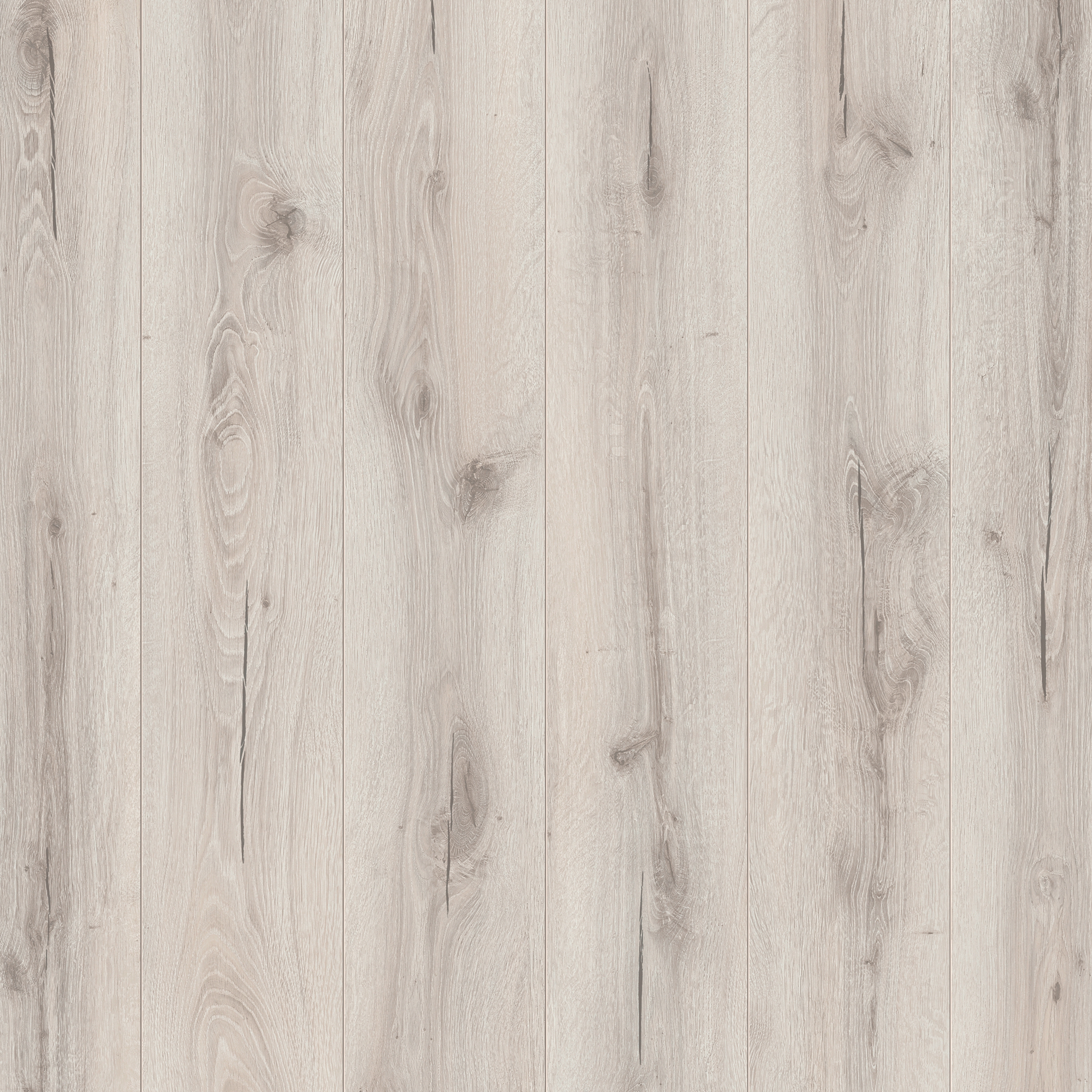 Display product Endless Plank beach house oak from manufacturer Pergo